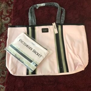 🌸Victoria’s Secret🌸